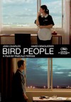 bird people.jpg